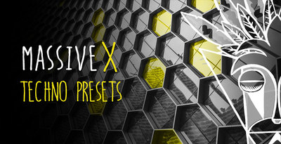 Mfx massive x techno presets  1000x512 web