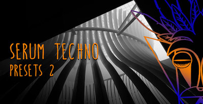 Mfx serum techno presets 2  1000x512 web