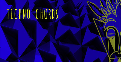 Mfx techno chords   1000x512 web