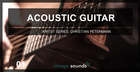 image Sounds Present - Acoustic Guitar 1