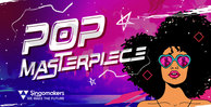 Singomakers pop masterpiece pop samples royalty free vocals 512 web