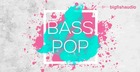 Bass Pop EDM