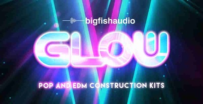 Glow 512