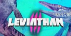 Leviathan 3