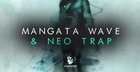 Mangata Wave & Neo Trap