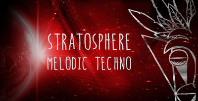  mindflux stratosphere 1000x512 web