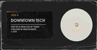 Downtown Tech