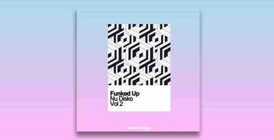 Funked 2