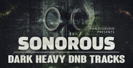 Fa sr dark neuro dnb drum basstracks 512 web