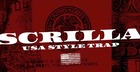 Scrilla - USA Style Trap