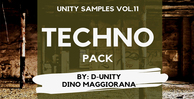 Unitysamples vol11 technosounds 512 web