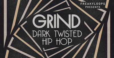 Frk gr dark twisted hiphop 1000x512 web