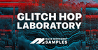 Glitch Hop Lab