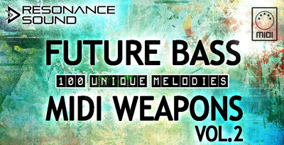 Rs futurebassmidiweapons2 1000x512 web