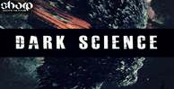 Sharp   dark science 512 web