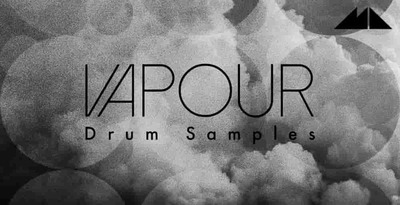 Vapour banner