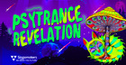 Psytrance Revelation