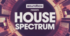 House Spectrum