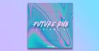 Future RnB Visions Vol 2