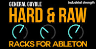 4 hr rawstyle hardstyle hardcore industral ablaton live effect racks templates mastering mixing audio 1000 x 512 web