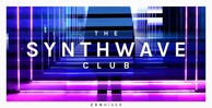 Thesynthwaveclub ban c1dyn