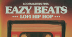 Eazy Beats - Lofi Hip Hop