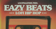 Royalty free hip hop samples  lo fi hip hop drum loops  hip hop beats  electric bass loops  lofi synth loops rectangle