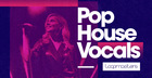 Pop House Vocals