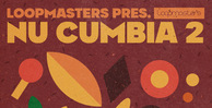 Royalty free cumbia samples  south american music  latin percussion loops  dub sounds  electric guitar loops  latin american vocals rectangle