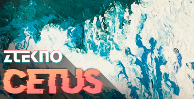 Ztekno cetus underground techno royalty free sounds ztekno samples royalty free 1000x512