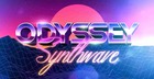 Odyssey Synthwave