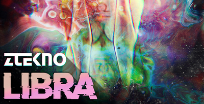 Ztekno libra underground techno royalty free sounds ztekno samples royalty free 1000x512