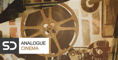 Royalty free cinematic samples  epic soundscapes and sound design  soundtrack samples  percussion   piano loops rectangle