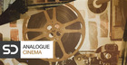 Analogue Cinema