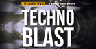 Techno Blast