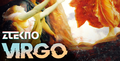 Ztekno virgo underground techno royalty free sounds ztekno samples royalty free 1000x512