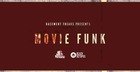 70s Movie Funk by Basement Freaks
