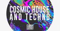 Cosmic house and techno 1000x512 web