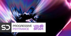 Lock Stock Media - Progressive Psytrance