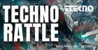 Techno Rattle