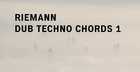Dub Techno Chords