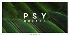 Psy Breaks