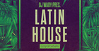 DJ Wady - Latin House