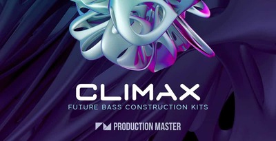 Production master    rkqrg