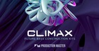 Production Master - Climax