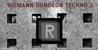 Dungeon Techno