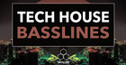 FOCUS: Tech House Basslines