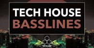 Datacode   focus tech house basslines   banner