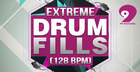 99 Patches Presents: Extreme Drum Fills