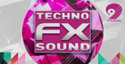 99 Patches Presents: Techno Sound FX